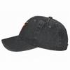 2026 Bullwinkle Baseball Cap Party Hat New Hat Hat Man For The Sun Ball Cap Hats For Men Women's