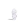 (TD) adidas Superstar 360 Infant 'Night Sky Solar Red' Baby Q46323