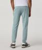 VUORI [Men'S] Ponto Performance Pants 30 _Teal Grey Vr16130004