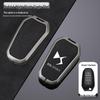 DS9 Key Cover: Protective Shell for DS7/DS3/DS4/DS5/DS6 Remote