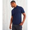 Premier Mens Sustainable Polo Shirt