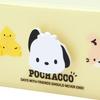 Sanrio Сундук для хранения Pochacco 068004