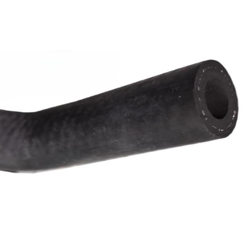 5495485 Heater Inlet Outlet Rubber Hose Throttle Water Pipe for Chevrolet Sail 1.6 2001 2002 2003 2004 2005 2006 2007 2008 2009