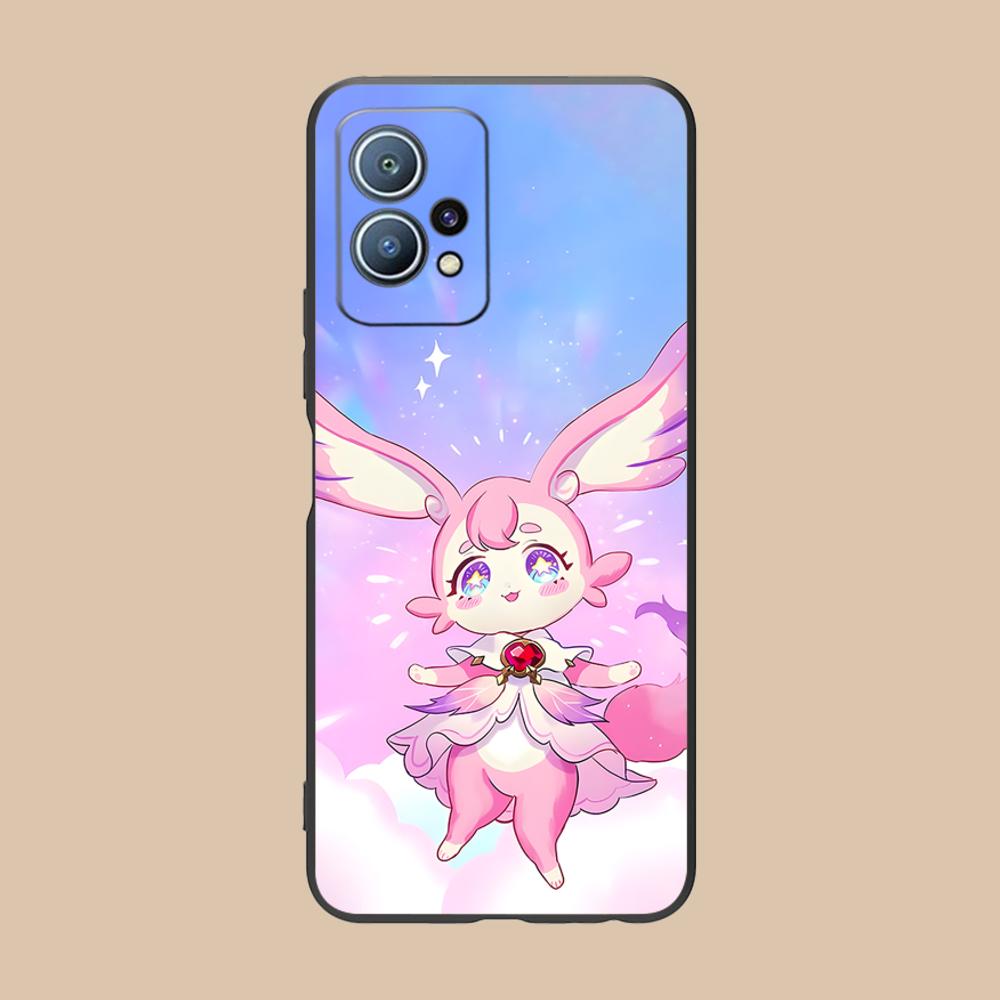 HSR Mem Матовый ТПУ Чехол для Мобильного Телефона для Huawei P60 P50 P40 P30 P20 P10 P9 P8 Pro Lite Plus Цветная Печать Обложка