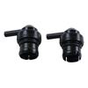 2Pcs Plastic Pressure Relief Valves 00003505807 Tank Vent for FC100 FC110 FC56 FC70C FC90 FC95 FR130 Lawn Mower Model