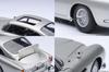 AUTOart Aston Martin DB5 Bond Car Complete Product 70296 1/18 "007/Goldfinger"