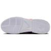 Nike Court Lite 4 износостойкие дышащие поддерживающие низкие теннисные кроссовки унисекс серо-синие FD6574-106