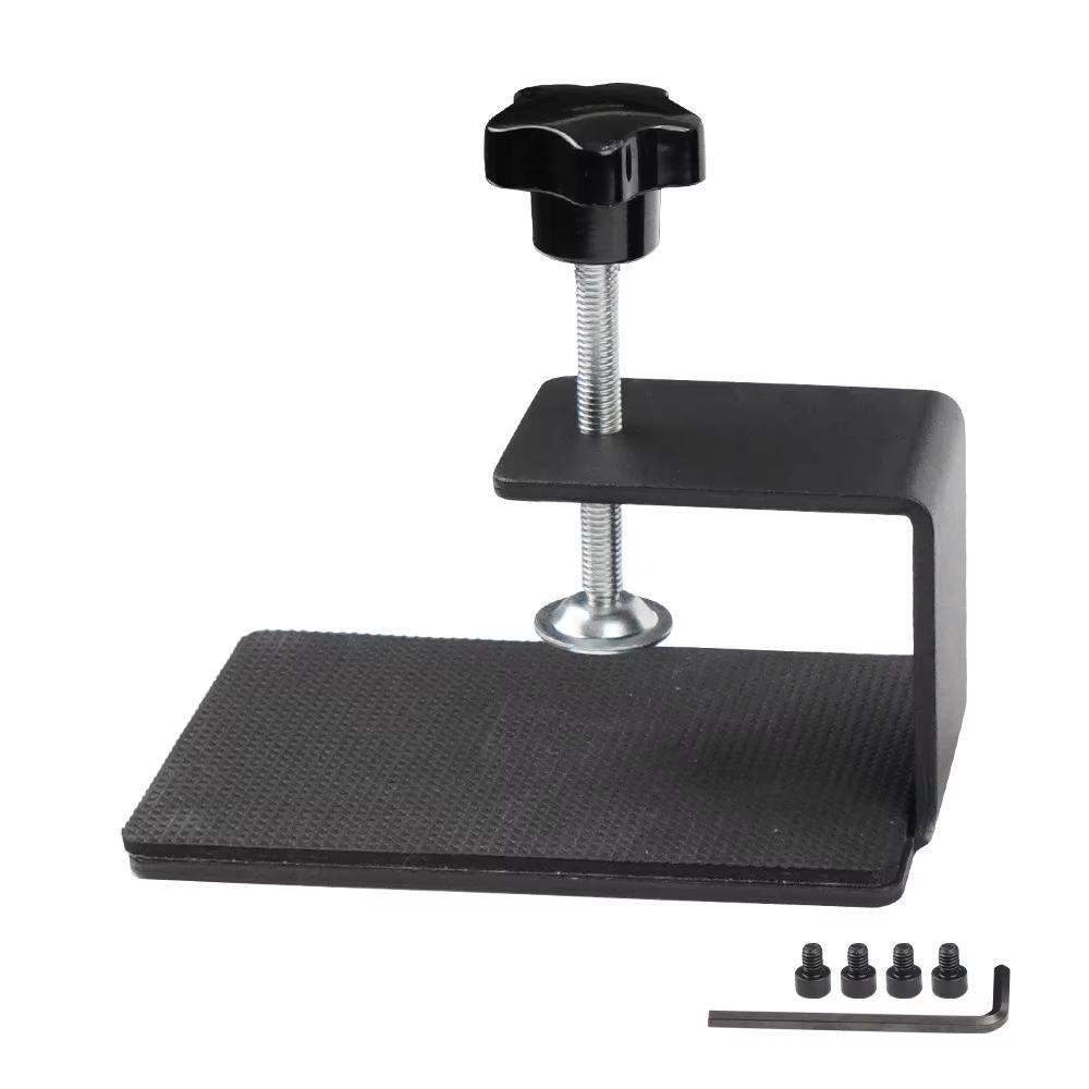 ПК USB гоночные игры последовательное переключение передач H SIM-карта переключения передач для Logitech G920 G923 G25 G27 G29 Thrustmaster T300RS/GT T500 для ETS2