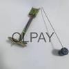 Датчик уровня топлива OLPAY