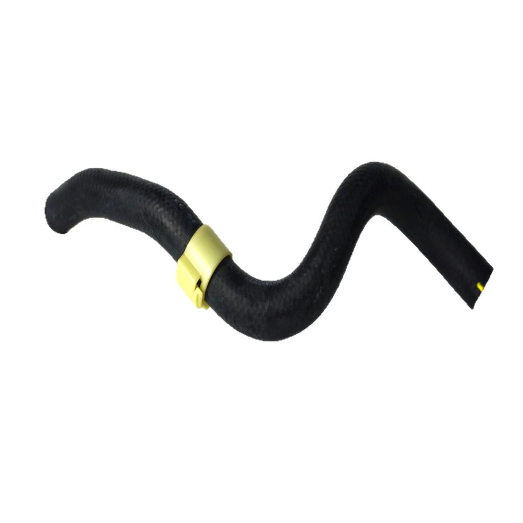 1J403-5RD-A00: Honda '21 Civic CR-V Water Pump Motor Outlet Hose RY5/RY6 Suitable