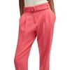 Boss Womens/Ladies Tapiah Trousers