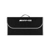 Hot 2025 Car Trunk Stowing Tidying Large Capacity Storage Box Organizer Bag For MERCEDES BENZ AMG W124 W190 W202 W221 W108 C180