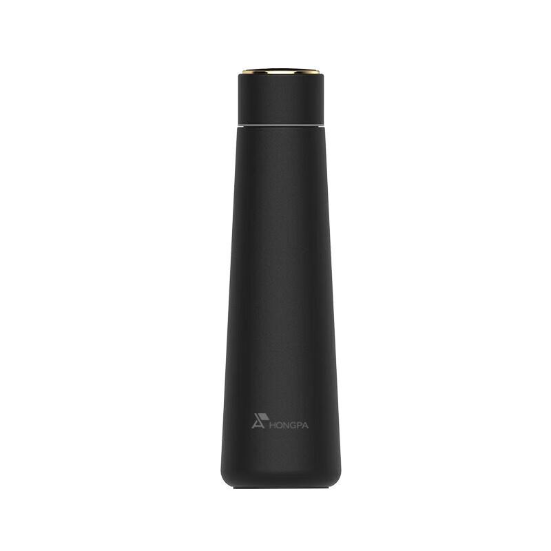 Redpa Bling Smart LED Insulated Water Bottle