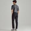 New Balance Брюки Lqj Nbnte22013 19 The Track Cool Slim Tapered Fan