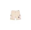 Шорты Alpha Industries AI.186209-300