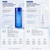 MISSHA Super Aqua Ultra Hyalron Skincare Special Set (2-Piece)