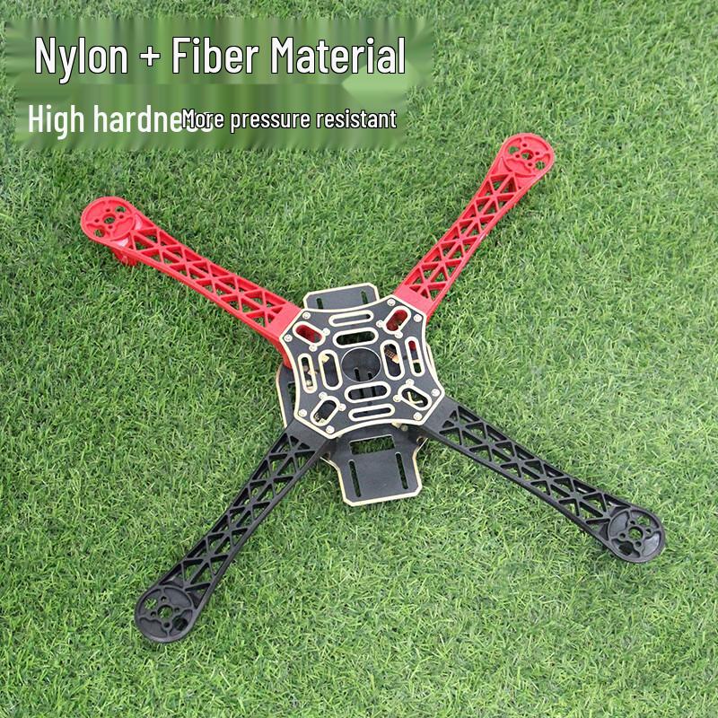 F450 V2/F405 Quadcopter Frame Kit
