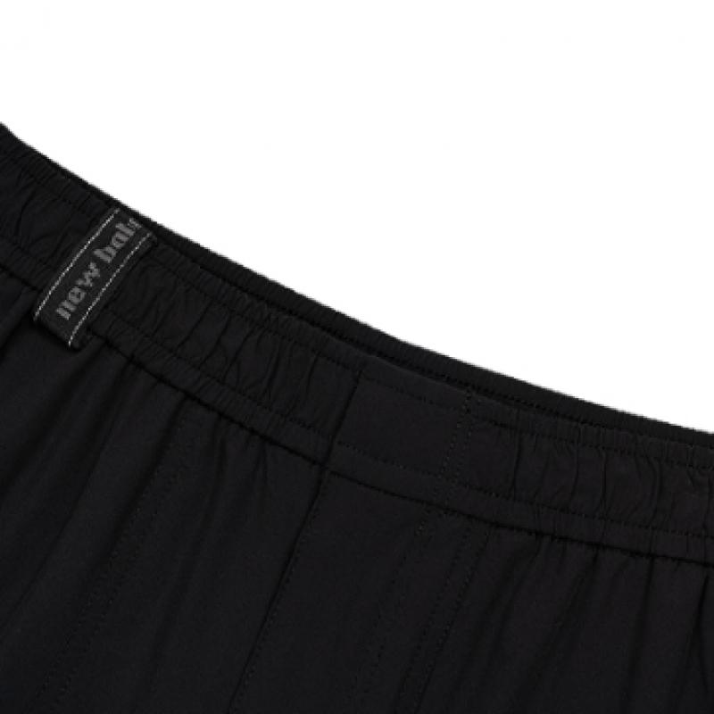 New Balance Uni Frozen Cooltouch 4.5 шорты Nbnvf31603 19