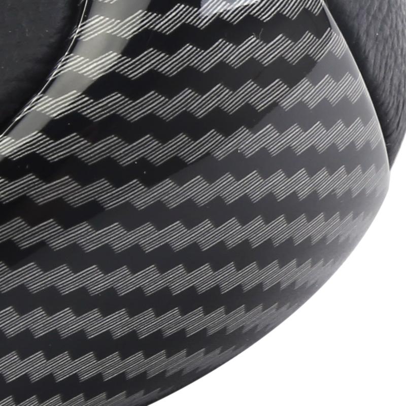 Ручка автоматического переключения передач, кожаный рычаг переключения передач для Toyota Corolla Camry Yaris Rav4 для моделей Lexus IS GS LS RX ES