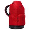 Nike Рюкзак Varsity Elite 32 л HM9965-657