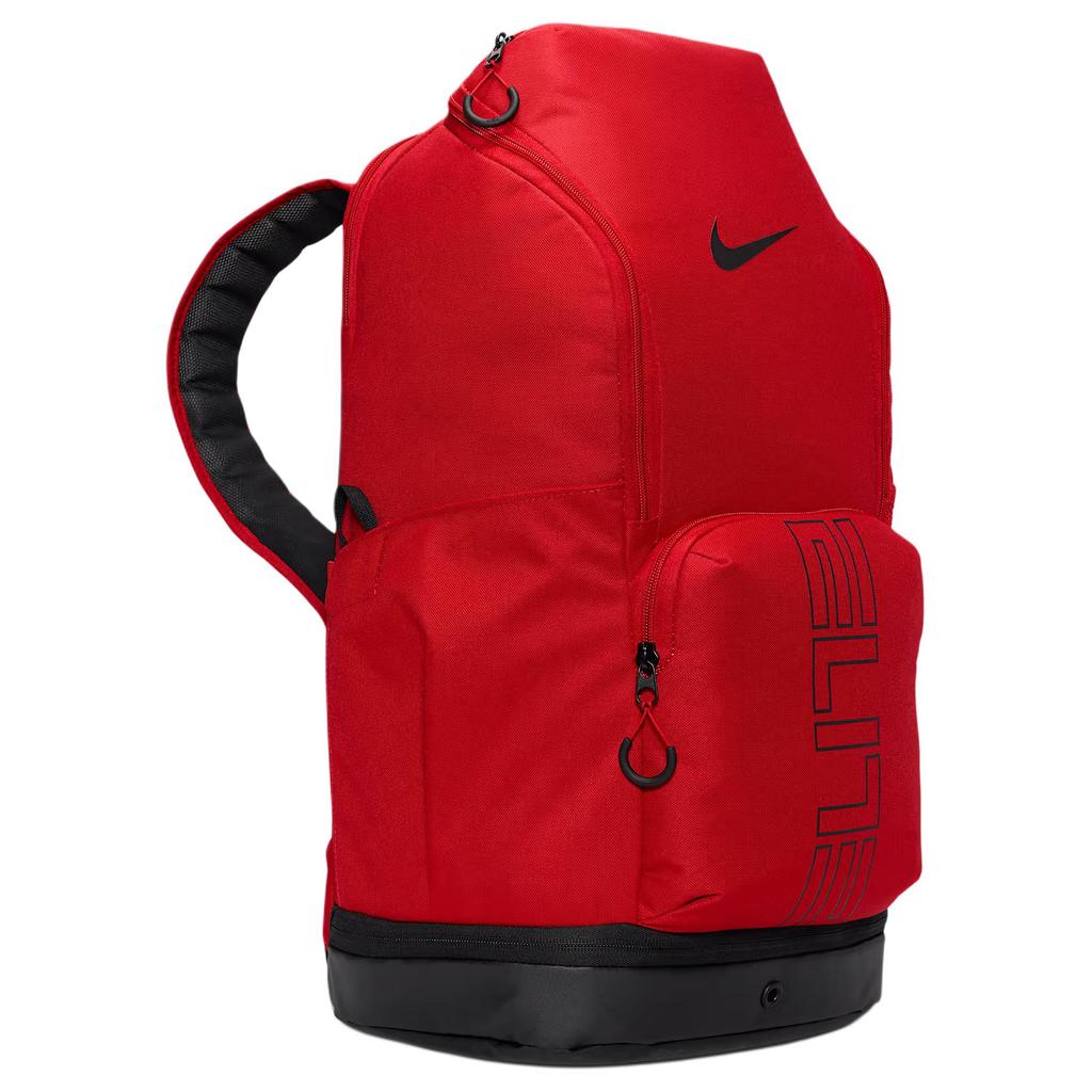 Nike Рюкзак Varsity Elite 32 л HM9965-657