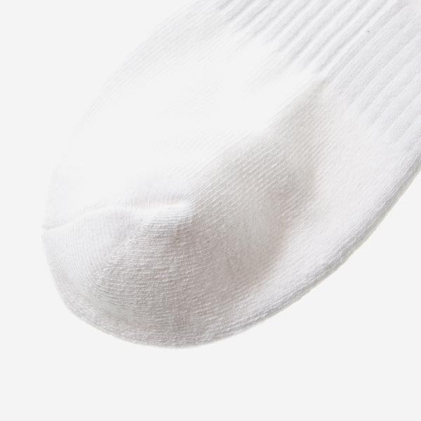 Sports Crew Sachs, SC-FMO26-1010092919