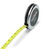 Lufkin W606PM 6mm x 2m Executive Diameter Pocket Tape, Millimeters