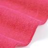 Kids  tights neon pink size 104