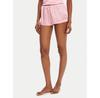 Пижамные шорты Juicy Couture JCLHS125512