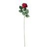 Beautiful Artificial Rose No Withering Everlasting Decorative