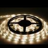 Светодиодная лента высокой яркости LED Tape Reruya Водонепроницаемая 12В