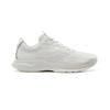 Saucony Kinvara ForHer Cushioning Slip Resistant Lightweight Rebound Low top Training Running Shoes Women's White S18197-1