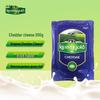 Ирландский импортный сыр Kerrygold