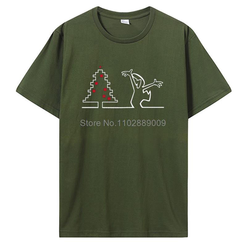 Мужская и женская футболка Moto La Linea Nomads Футболка Lineman TV Series Одежда из хлопка Футболки Футболка в стиле хип-хоп Уличная одежда