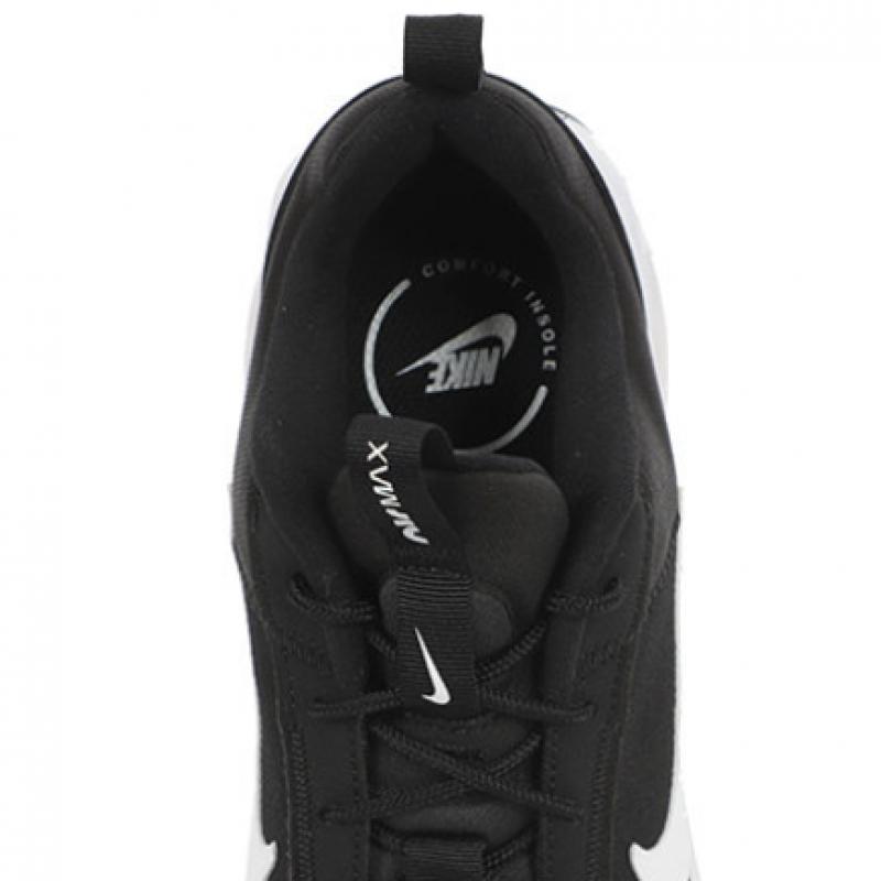 Nike Кроссовки для бега W Air Max Interlock Light