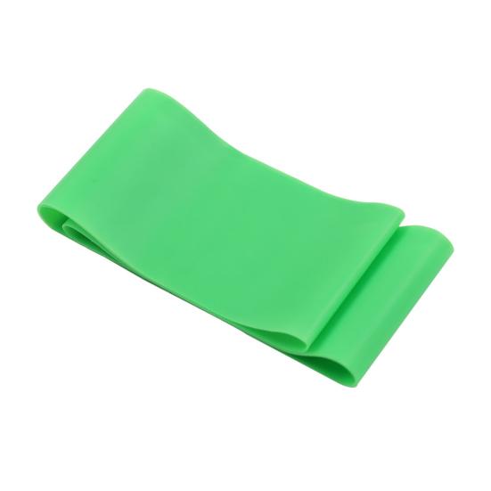 Резинка для ягодиц, для наращивания бедер, эластичная лента для тренировок йоги, для ног и бедер, эластичная лента для упражнений, тренировочная лента для растяжки, оборудование для фитнеса для домашнего спортзала