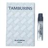 TAMBURINS Парфюм #Голубой Хиноки 2 мл