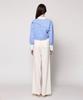 02ARMOIRE Evelyn Trousers _ Cream