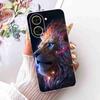 For Xiaomi Poco C71 Case PocoC71 New Design Butterfly Soft Silicone TPU Cover For Xiaomi Redmi A5 RedmiA5 4G Protective Cases