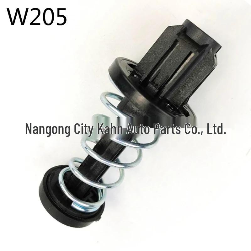Совместимая пружина капота для Mercedes W204/W221/W205 A2058800027/A2218800327