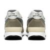 New Balance 1300JP 2020 Sneakers M1300JP3