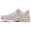 990v5 Slow Steady Club x 990v5 Сделано в США 'Paper' M990AA5