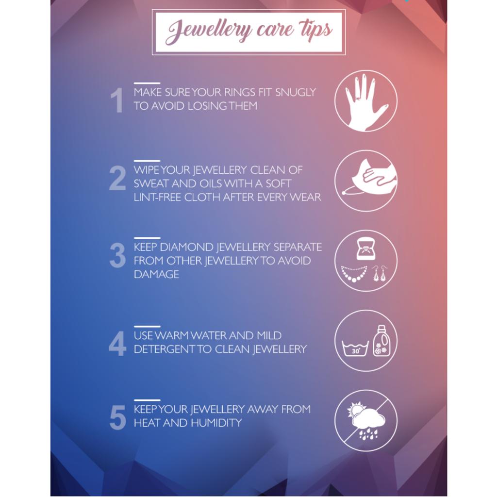 Round Milky Opal Stone 925 Silver Handcrafted Statement Best Sisters Gift Ring RR-49-13