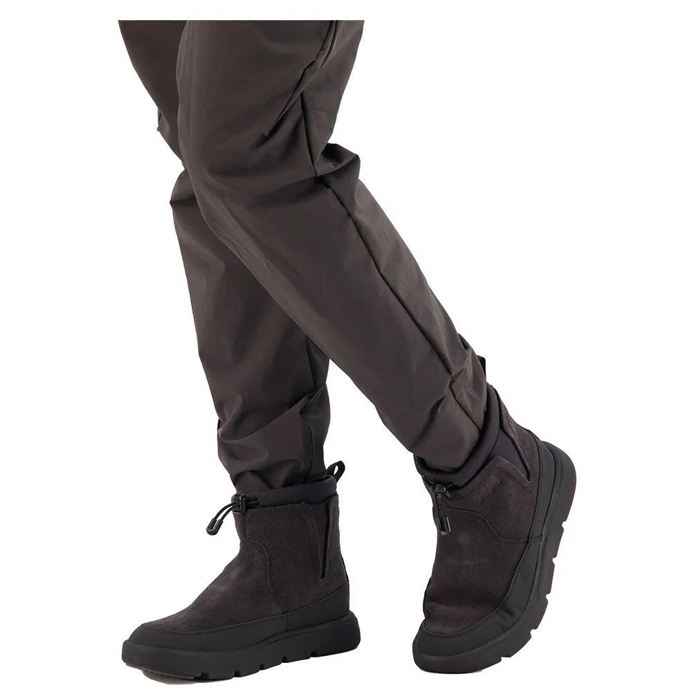 Helly Hansen Adore Hiking Boots