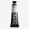 Paint - GOLDEN - Open 60ml - Permanent Dark Violet S7 - Acrylic - Water-resistant