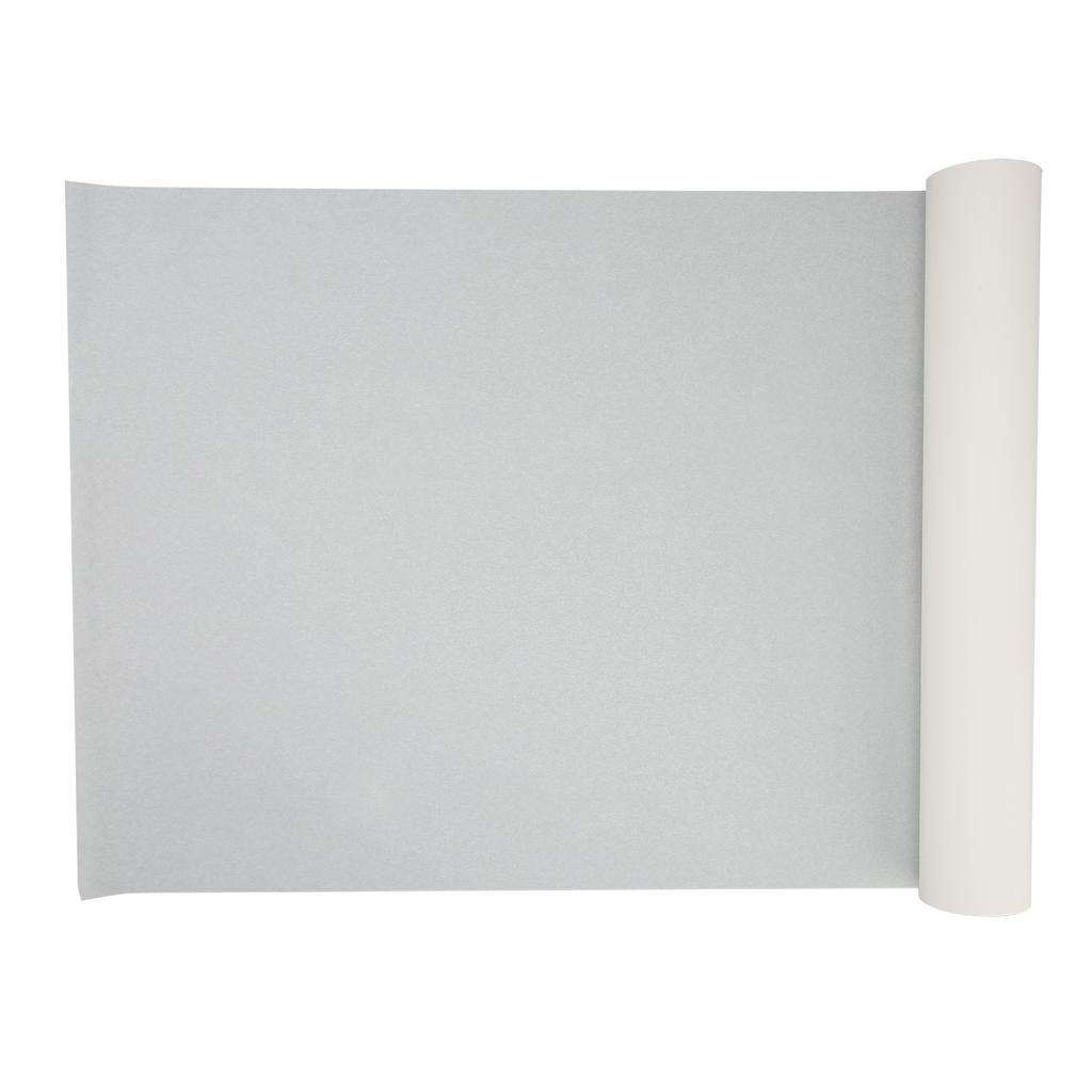 Tracing Paper Roll White High Transparency Pattern Paper for Sewing Dressmaking Sketch Drafting Pattern Paper Tracing Paper Roll