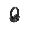 Aiwa Hst-220bt Black - Auriculares Onear Inalámbricos