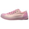 All Star Cx Slip Resistant Durable Low Top Skate Shoes Unisex Skate Shoes Pink A02311C