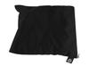 Steelseries Arctis Carrying Bag Black