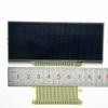 LCD Display 93mm*43mm For Opel Astra/Agila/Combo/Corsa Holden Vauxhall Suzuki